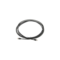 SC Vector 600-0161  Kabel video 75 Ohm HD-SDI